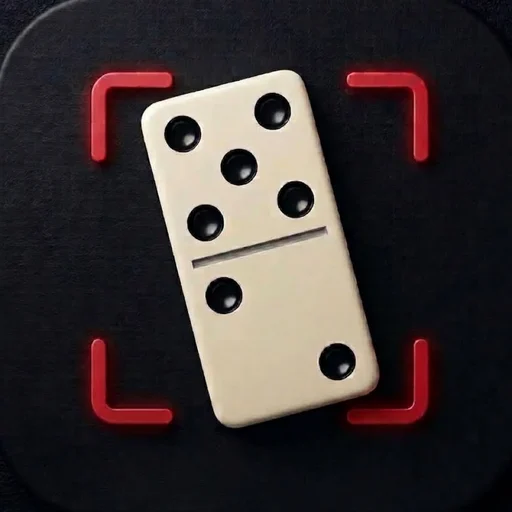 Anótalo app icon